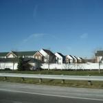 Random Houses