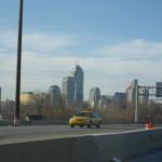 indianapolis