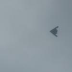 UFO!!!!!!!