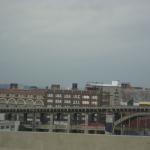 kansas city buildings