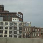 more kansas city buildings