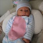 Easter 2008