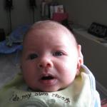 misc april pics