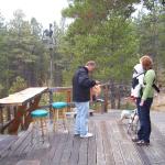 co cabin 025