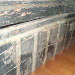 another inner sarcophagus